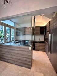 Cabana (D28), Terrace #581944661